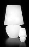 Product Image-1