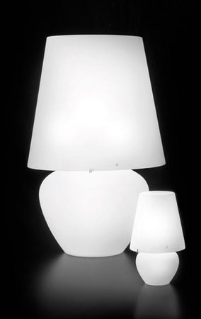 Product Image-1