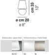 Product Image-2