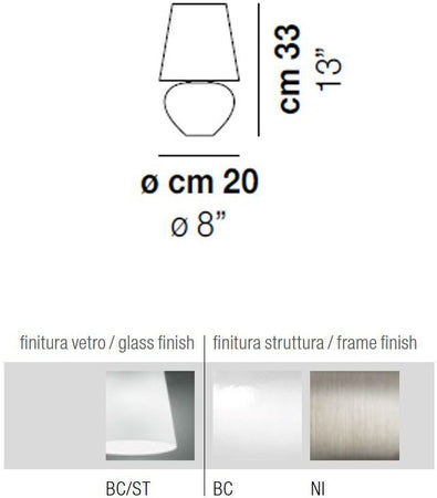 Product Image-2