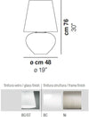 Product Image-2