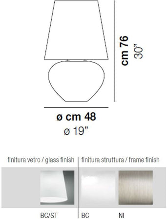 Product Image-2