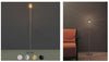 Product Image-2