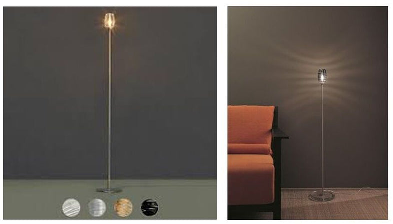 Product Image-2
