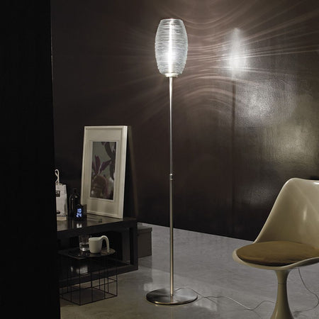 Product Image-1