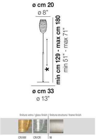 Product Image-2