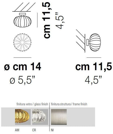 Product Image-2