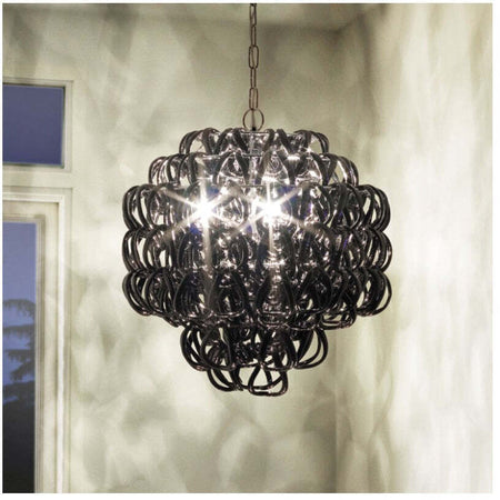 Product Image-1