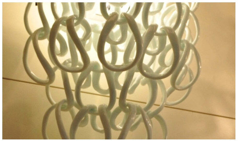 Product Image-1