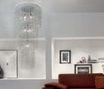 Product Image-0