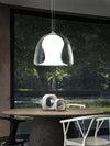 Product Image-1