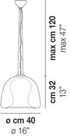 Product Image-2