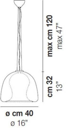 Product Image-2