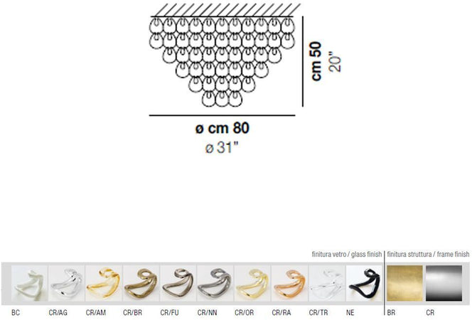 Product Image-3