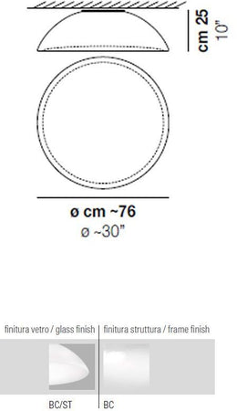 Product Image-1