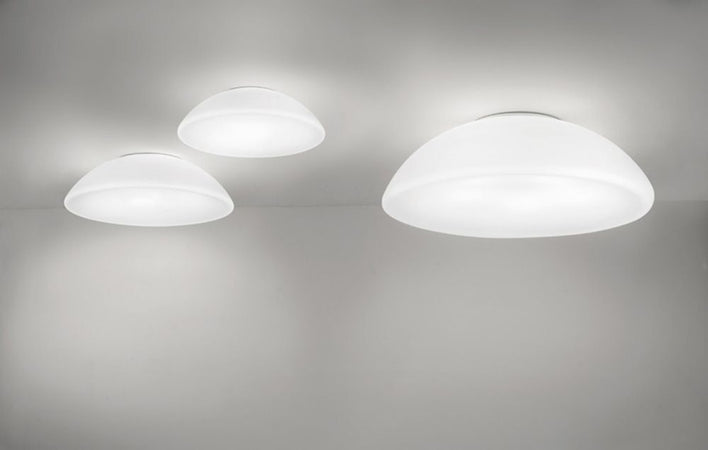Product Image-2