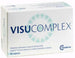 Visucomplex 30cps