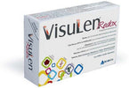 Product Image-0