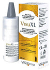 Product Image-0