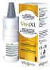 Product Image-0