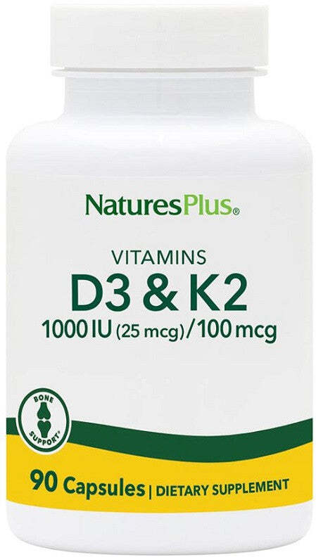 Product Image-0