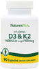Product Image-0
