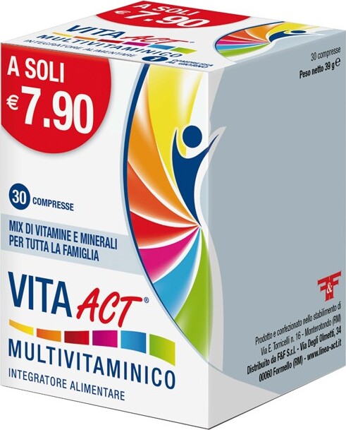 VITA-ACT-MULTIVITAMINICO-30-COMPRESSE