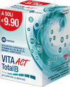 VITA-ACT-TOTAL-B-40-COMPRESSE