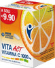 VITA-ACT-VITAMINA-C-1000MG-30-COMPRESSE-MASTICABILI