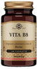 Product Image-0