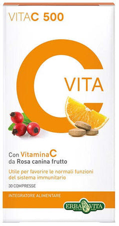 Product Image-0