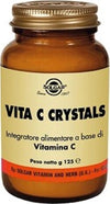 VITA-C-CRYSTALS-integratore-alimentare-125-g-polvere-Solgar