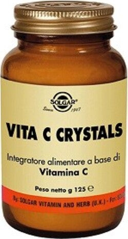 VITA-C-CRYSTALS-integratore-alimentare-125-g-polvere-Solgar