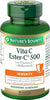 VITA-C-ESTER-C-500-integratore-alimentare-90-tavolette-Nature's-Bounty