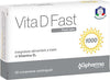 VITA-D-FAST-30-COMPRESSE