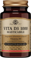 VITA-D3-1000-100-TAVOLETTE-MASTICABILI