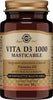 VITA-D3-1000-100-TAVOLETTE-MASTICABILI