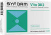 VITA-DK2-integratore-alimentare-60-compresse-Syform