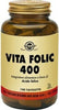 VITA-FOLIC-100-TAVOLETTE