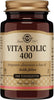 Product Image-0