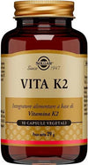 VITA-K2-integratore-alimentare-50-capsule-vegetali-Solgar
