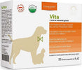 VITA-Medium-20-bustine-da-4-g-Dynamopet