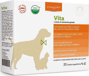 VITA-Medium-20-bustine-da-4-g-Dynamopet