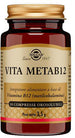 Product Image-0
