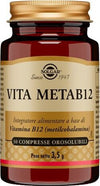 VITA-METAB12-integratore-alimentare-30-compresse-orosolubili-Solgar