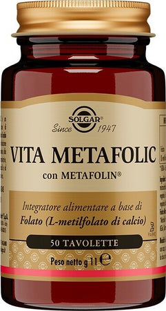VITA-METAFOLIC-integratore-alimentare-50-tavolette-Solgar