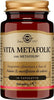 VITA-METAFOLIC-integratore-alimentare-50-tavolette-Solgar