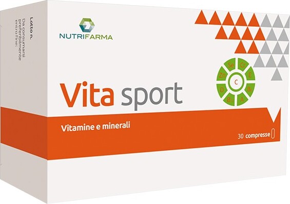 Vita-sport-integratore-alimentare-30-compresse-Aqua-Viva