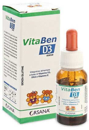 Product Image-0