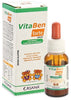 Product Image-0